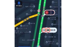 Android网络定位怎么实现？精度和原理是什么？