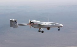 sky 09p型无人机有何核心优势？