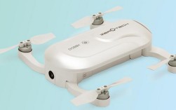 Dobby无人机连接失败怎么办？