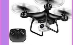 WiFi实时传输，无人机如何稳定高效？