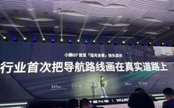 邦讯技术云计算如何新锐起航？