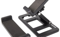 无人机遥控器手机支架怎么用？