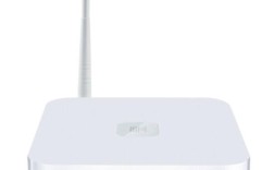 开博尔F4机顶盒性能怎么样？