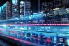 2024年大数据技术有哪些新趋势与全球应用？