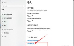 Win7如何删除网络位置？