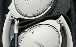 Bose QuietPort技术如何实现高效降噪？