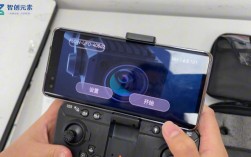 无人机能连接ipad吗