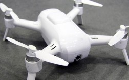 yuneec breeze无人机怎么样？