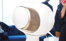 Gold Phantom LR技术是什么？