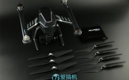 飞豹无人机有何独特性能？