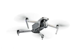 Altizure无人机论坛有何独特价值与讨论热点？