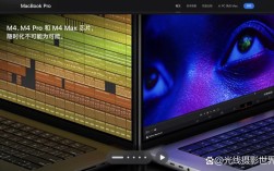 macbook pro技术支持