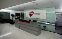 263网络通信是做什么的？