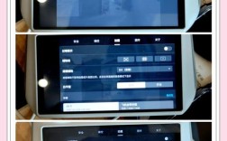 升级固件后，无人机性能会提升吗？