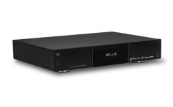 硬盘与网络播放器，哪种更值得选？