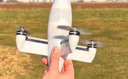 家用3D打印能造出无人机吗？