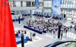 东莞无人机大赛视频直播看点有哪些？