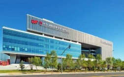 哈尔滨高新区如何引领高新技术产业发展？