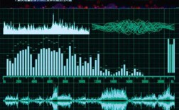 语音技术公司如何借力数据挖掘？