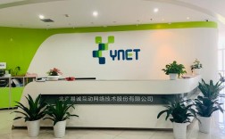 北京易诚互动网络技术有限公司是做什么的？