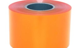 胶片彩色涂布技术如何实现？