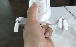 Dobby无人机为何昙花一现？