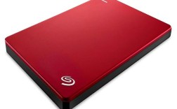 希捷BackupPlus储存技术有何独特优势？