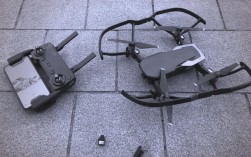 无人机御air图片有哪些？