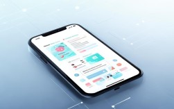 手机App视觉设计有哪些关键要素和最新趋势？