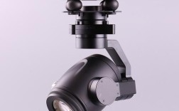 30倍光学变焦无人机，远摄能力有多强？