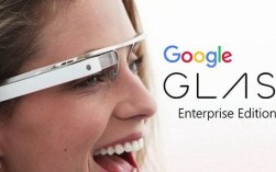 Google Glass技术，改变生活的智能眼镜？