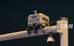 无人机闪绿灯是在拍照吗？