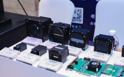 Retina Display技术如何实现超高清显示？