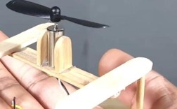 无人机用途究竟有多广？