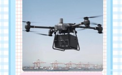 无人机如何合成360度全景？