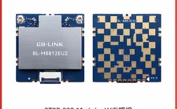 WiFi增强器能提升无人机图传稳定性吗？