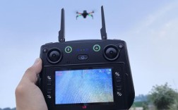 台风h无人机航拍功能