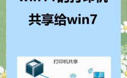 Win7共享打印机如何输入网络密码？