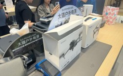 大疆无人机以旧换新，旧机怎么估价？