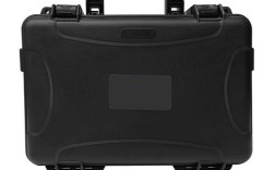 abs箱子无人机包装箱有什么优势？