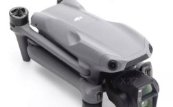 精灵3 S1有何核心优势？