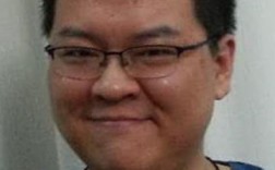 成都无人机知乎张伟是谁？