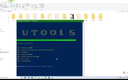 Windows加密技术如何保障数据安全？