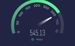 网络速度433mbps是多快