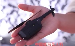 nixie微型无人机售价多少？