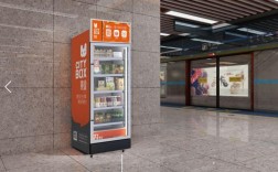 Citybox魔盒技术如何改变智慧城市？