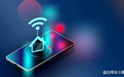 华为HILink技术原理是什么？