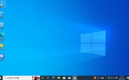 技术联盟纯净系统下载安全吗？