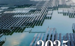 2025十大突破技术有哪些？