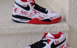 耐克Flightspeed技术如何提升运动表现？